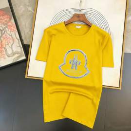 Picture of Moncler T Shirts Short _SKUMonclerM-5XL13xr155693